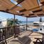3 bedroom detached house for sale pervolia larnaca 8869107 thumbnail 17191730