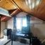 3 bedroom detached house for sale pervolia larnaca 8869107 thumbnail 17191732