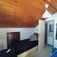 3 bedroom detached house for sale pervolia larnaca 8869107 thumbnail 17191735