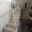 3 bedroom detached house for sale pervolia larnaca 8869107 thumbnail 17191738