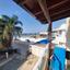 3 bedroom detached house for sale pervolia larnaca 8869107 thumbnail 17191743