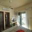 3 bedroom detached house for sale pervolia larnaca 8869107 thumbnail 17191744
