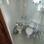3 bedroom detached house for sale pervolia larnaca 8869107 thumbnail 17191747