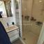 3 bedroom detached house for sale pervolia larnaca 8869107 thumbnail 17191748