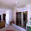 3 bedroom detached house for sale pervolia larnaca 8869107 thumbnail 17191750