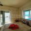 3 bedroom detached house for sale pervolia larnaca 8869107 thumbnail 17191755