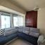 3 bedroom detached house for sale pervolia larnaca 8869107 thumbnail 17191758