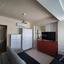 3 bedroom detached house for sale pervolia larnaca 8869107 thumbnail 17191759