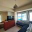 3 bedroom detached house for sale pervolia larnaca 8869107 thumbnail 17191761
