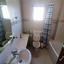 3 bedroom detached house for sale pervolia larnaca 8869107 thumbnail 17191763
