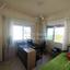 3 bedroom detached house for sale pervolia larnaca 8869107 thumbnail 17191765