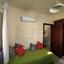 3 bedroom detached house for sale pervolia larnaca 8869107 thumbnail 17191769