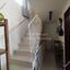 3 bedroom detached house for sale pervolia larnaca 8869107 thumbnail 17191771