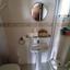 3 bedroom detached house for sale pervolia larnaca 8869107 thumbnail 17191774