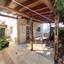 3 bedroom detached house for sale pervolia larnaca 8869107 thumbnail 17191778