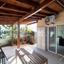 3 bedroom detached house for sale pervolia larnaca 8869107 thumbnail 17191781
