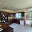 3 bedroom detached house for sale pervolia larnaca 8869107 thumbnail 17191782