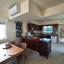 3 bedroom detached house for sale pervolia larnaca 8869107 thumbnail 17191784