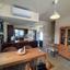 3 bedroom detached house for sale pervolia larnaca 8869107 thumbnail 17191787