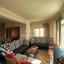 3 bedroom detached house for sale pervolia larnaca 8869107 thumbnail 17191790