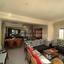 3 bedroom detached house for sale pervolia larnaca 8869107 thumbnail 17191792