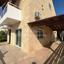 3 bedroom detached house for sale pervolia larnaca 8869107 thumbnail 17191794