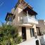 3 bedroom detached house for sale pervolia larnaca 8869107 thumbnail 17191796