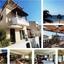 3 bedroom detached house for sale pervolia larnaca 8869107 thumbnail 17191797