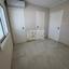 3 bedroom detached house for sale pervolia larnaca 9010107 thumbnail 18411812