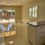 3 bedroom detached house for sale pervolia larnaca 9010107 thumbnail 18411814