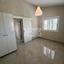 3 bedroom detached house for sale pervolia larnaca 9010107 thumbnail 18411817