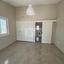 3 bedroom detached house for sale pervolia larnaca 9010107 thumbnail 18411818