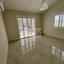 3 bedroom detached house for sale pervolia larnaca 9010107 thumbnail 18411820