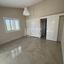 3 bedroom detached house for sale pervolia larnaca 9010107 thumbnail 18411821