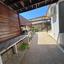 3 bedroom detached house for sale pervolia larnaca 9010107 thumbnail 18411822