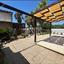 3 bedroom detached house for sale pervolia larnaca 9010107 thumbnail 18411823