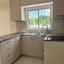 3 bedroom detached house for sale pervolia larnaca 9010107 thumbnail 18411824