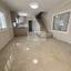3 bedroom detached house for sale pervolia larnaca 9010107 thumbnail 18411830