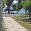 3 bedroom detached house for sale pervolia larnaca 9010107 thumbnail 18411832