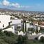3 bedroom detached house for sale peyia paphos 7931107 thumbnail 14104007