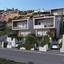 3 bedroom detached house for sale peyia paphos 7931107 thumbnail 14104012
