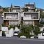 3 bedroom detached house for sale peyia paphos 7931107 thumbnail 14104013