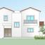 3 bedroom detached house for sale secret valley paphos 8443107 thumbnail 16048608