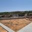 3 bedroom detached house off market protaras famagusta 1927107 thumbnail 13681784