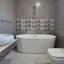 3 bedroom detached house off market protaras famagusta 1927107 thumbnail 13681789