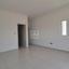 3 bedroom detached house off market protaras famagusta 1927107 thumbnail 13681790