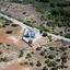 3 bedroom detached house off market protaras famagusta 1927107 thumbnail 13681846
