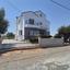 3 bedroom detached house off market protaras famagusta 1927107 thumbnail 13681847