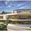 3 bedroom ground floor apartment for sale paphos municipality paphos 7543107 thumbnail 10282819