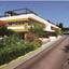 3 bedroom ground floor apartment for sale paphos municipality paphos 7543107 thumbnail 10282820